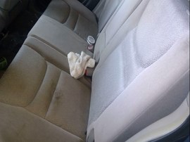 2002 TOYOTA HIGHLANDER, SAGE, 3.0L, AT, AWD.   Z25184